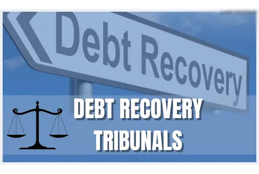 Banking and Finance Law | DRT Advocate & Law Firm in Delhi Mumbai Legum Attorney