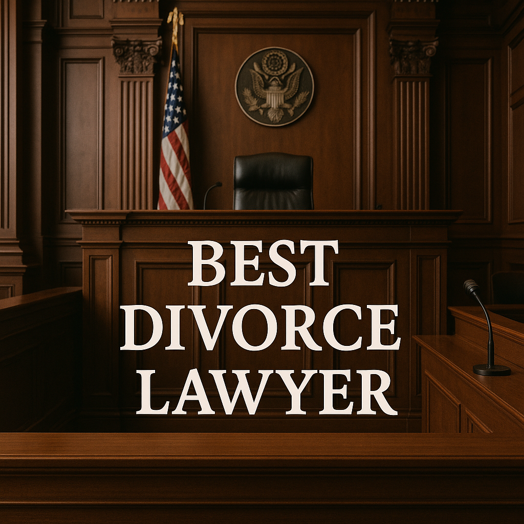 Legum Attorney – Best Divorce Lawyer in Delhi & Mumbai