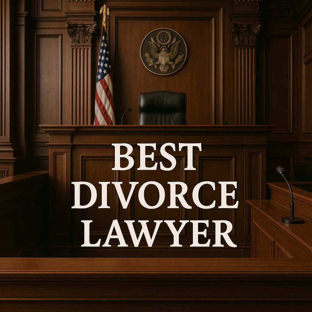 Legum Attorney – Best Divorce Lawyer in Delhi & Mumbai