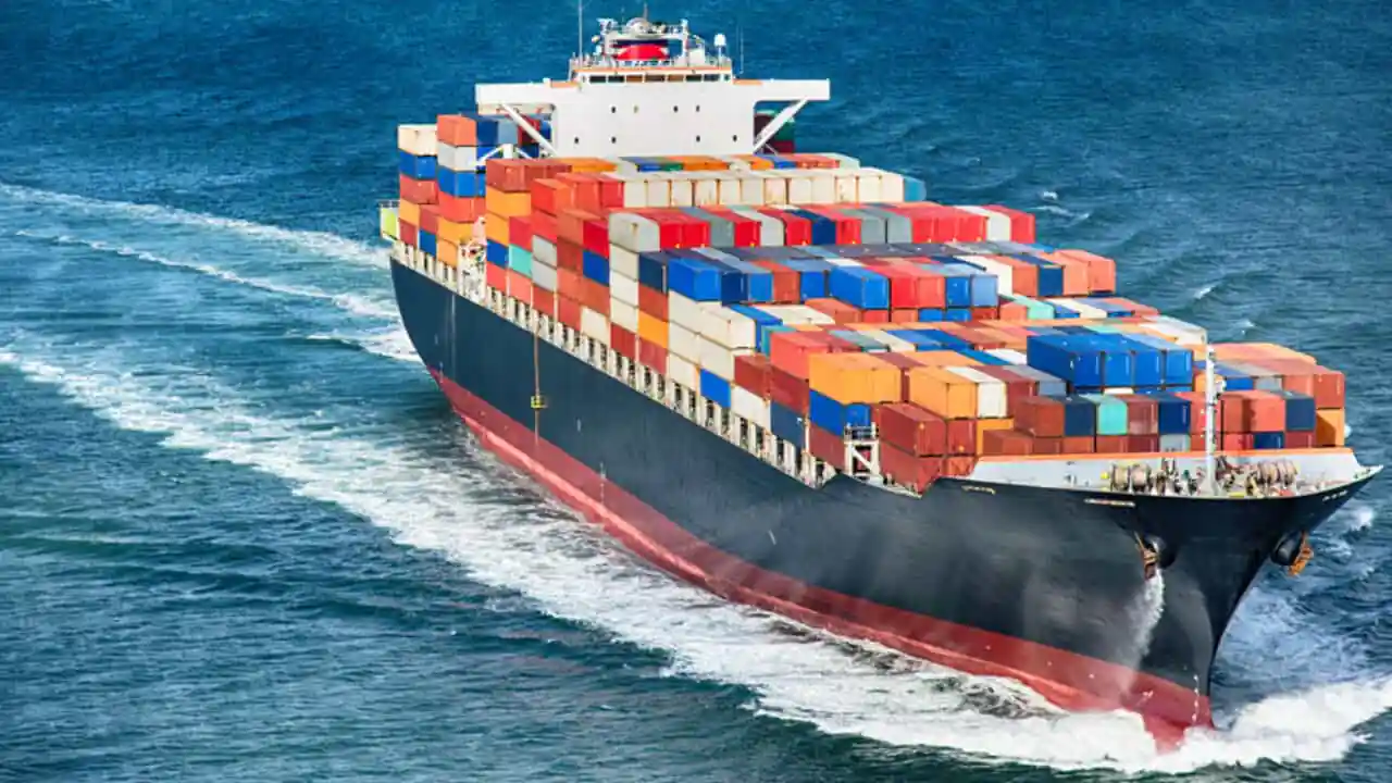 Import export law, trade compliance and disputes DGFT matters, international trade and compliance customs law firm in Mumbai Delhi