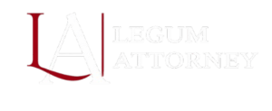 Legum Attorney Best Customs Lawyer gst advocate