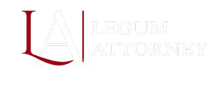 Legum Attorney Best Customs Lawyer gst advocate