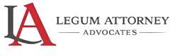legum-attorney-logo-header.png__2_-removebg-preview