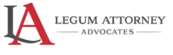 Legum Attorney 