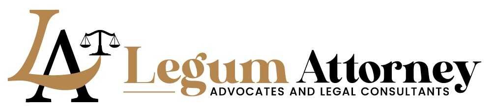 Legum Attorney