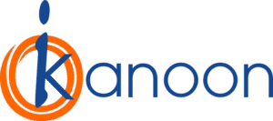 ikanoon logo