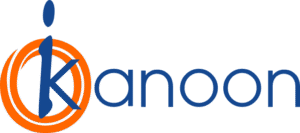 ikanoon logo