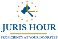 jurishour