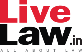 livelaw logo