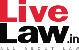 livelaw logo