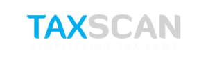 taxscan