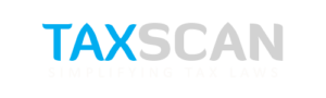taxscan